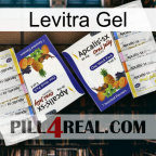 Levitra Gel 12
